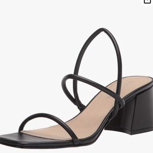 New Marc Fisher Heels